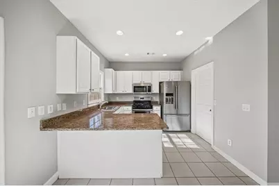 110 Bowen Circle SW, Atlanta, GA 30315 - Photo 21