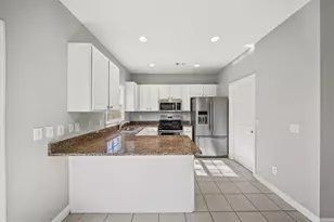 110 Bowen Cir SW, Atlanta, GA 30315 - Photo 21