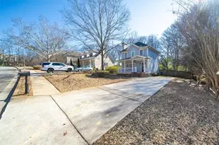 110 Bowen Cir SW, Atlanta, GA 30315 - Photo 5