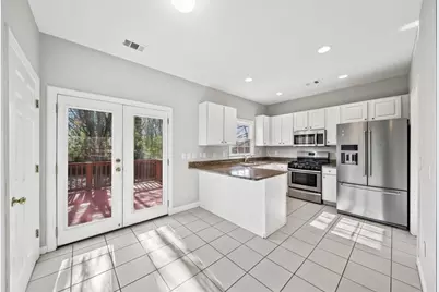 110 Bowen Circle SW, Atlanta, GA 30315 - Photo 19