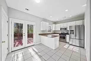 110 Bowen Cir SW, Atlanta, GA 30315 - Photo 19