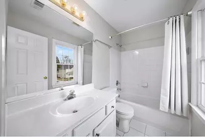 110 Bowen Circle SW, Atlanta, GA 30315 - Photo 29