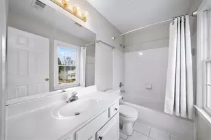 110 Bowen Cir SW, Atlanta, GA 30315 - Photo 29