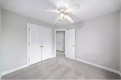 110 Bowen Circle SW, Atlanta, GA 30315 - Photo 37