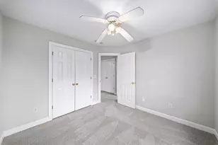 110 Bowen Cir SW, Atlanta, GA 30315 - Photo 37