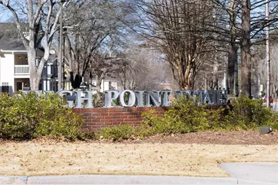 110 Bowen Circle SW, Atlanta, GA 30315 - Photo 43