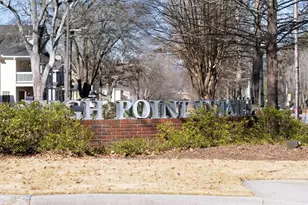 110 Bowen Cir SW, Atlanta, GA 30315 - Photo 43