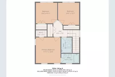 110 Bowen Circle SW, Atlanta, GA 30315 - Photo 65