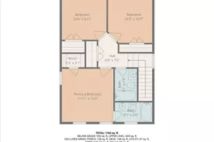 110 Bowen Cir SW, Atlanta, GA 30315 - Photo 65