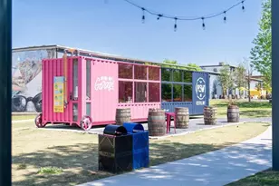 110 Bowen Cir SW, Atlanta, GA 30315 - Photo 55