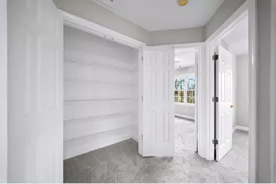 110 Bowen Circle SW, Atlanta, GA 30315 - Photo 25