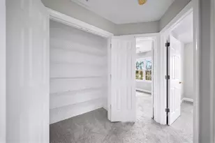 110 Bowen Cir SW, Atlanta, GA 30315 - Photo 25