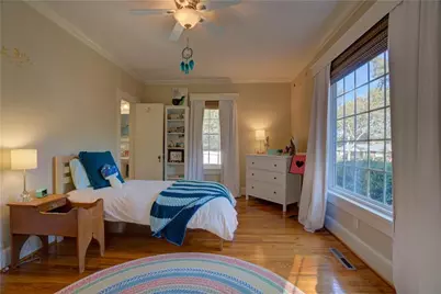 5 Vineland Dr NW, Rome, GA 30165 - Photo 25