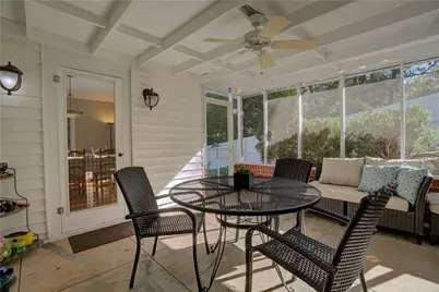 5 Vineland Dr NW, Rome, GA 30165 - Photo 33