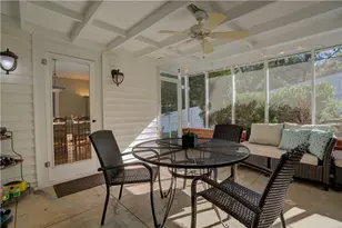 5 Vineland Dr NW, Rome, GA 30165 - Photo 33