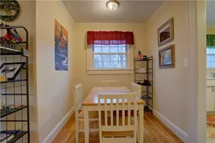 5 Vineland Dr NW, Rome, GA 30165 - Photo 41