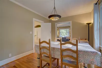 5 Vineland Dr NW, Rome, GA 30165 - Photo 11