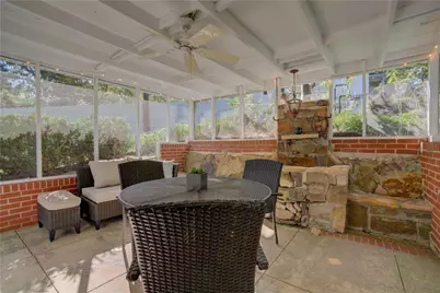 5 Vineland Dr NW, Rome, GA 30165 - Photo 31