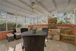 5 Vineland Dr NW, Rome, GA 30165 - Photo 31