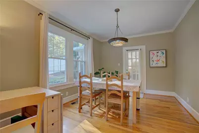 5 Vineland Dr NW, Rome, GA 30165 - Photo 9