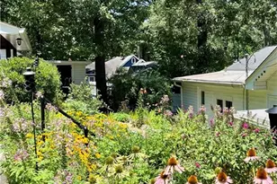 5 Vineland Dr NW, Rome, GA 30165 - Photo 51