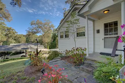 5 Vineland Dr NW, Rome, GA 30165 - Photo 37