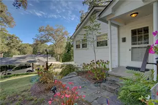 5 Vineland Dr NW, Rome, GA 30165 - Photo 37