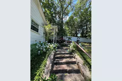 5 Vineland Dr NW, Rome, GA 30165 - Photo 49