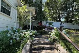 5 Vineland Dr NW, Rome, GA 30165 - Photo 49