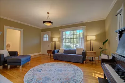 5 Vineland Dr NW, Rome, GA 30165 - Photo 7