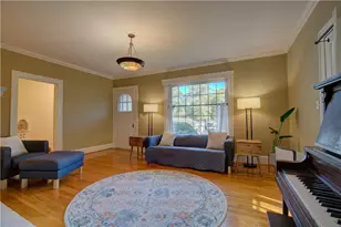 5 Vineland Dr NW, Rome, GA 30165 - Photo 7