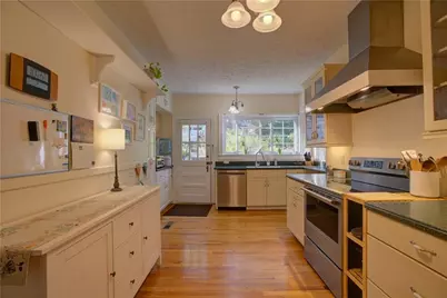 5 Vineland Dr NW, Rome, GA 30165 - Photo 13