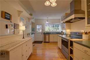 5 Vineland Dr NW, Rome, GA 30165 - Photo 13