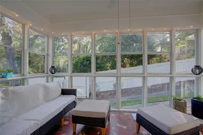 5 Vineland Dr NW, Rome, GA 30165 - Photo 29