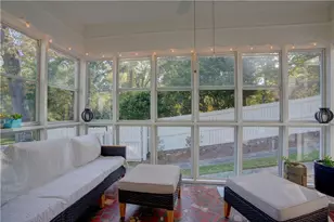 5 Vineland Dr NW, Rome, GA 30165 - Photo 29