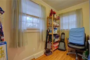 5 Vineland Dr NW, Rome, GA 30165 - Photo 47