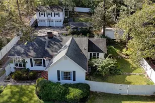 5 Vineland Dr NW, Rome, GA 30165 - Photo 3