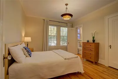 5 Vineland Dr NW, Rome, GA 30165 - Photo 21