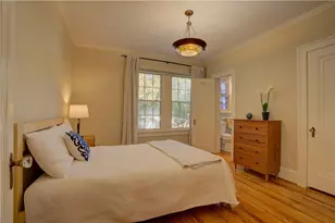 5 Vineland Dr NW, Rome, GA 30165 - Photo 21