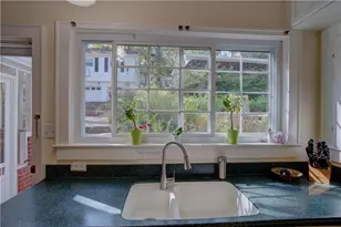 5 Vineland Dr NW, Rome, GA 30165 - Photo 17