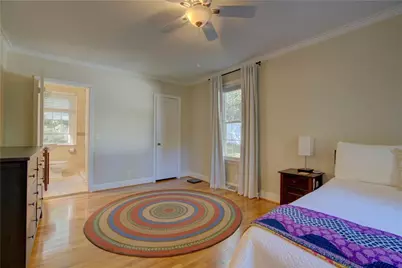 5 Vineland Dr NW, Rome, GA 30165 - Photo 19