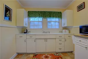 5 Vineland Dr NW, Rome, GA 30165 - Photo 43