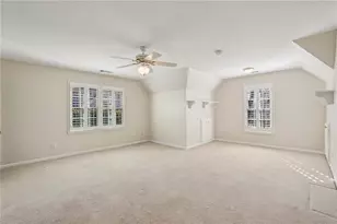 12215 Winding Oak Trail, Johns Creek, GA 30005 - Photo 29