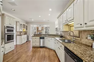 12215 Winding Oak Trail, Johns Creek, GA 30005 - Photo 7