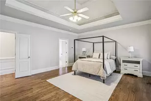 12215 Winding Oak Trail, Johns Creek, GA 30005 - Photo 15