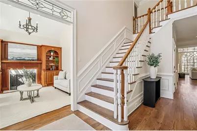 12215 Winding Oak Trail, Johns Creek, GA 30005 - Photo 5