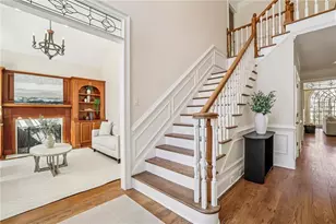 12215 Winding Oak Trail, Johns Creek, GA 30005 - Photo 5