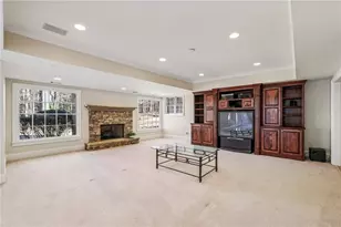 12215 Winding Oak Trail, Johns Creek, GA 30005 - Photo 31