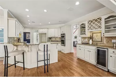 12215 Winding Oak Trail, Johns Creek, GA 30005 - Photo 3