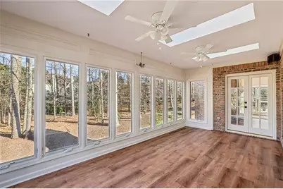 12215 Winding Oak Trail, Johns Creek, GA 30005 - Photo 19